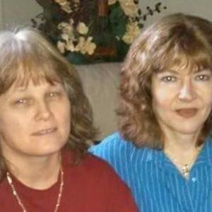 Meet your Posher, Jen